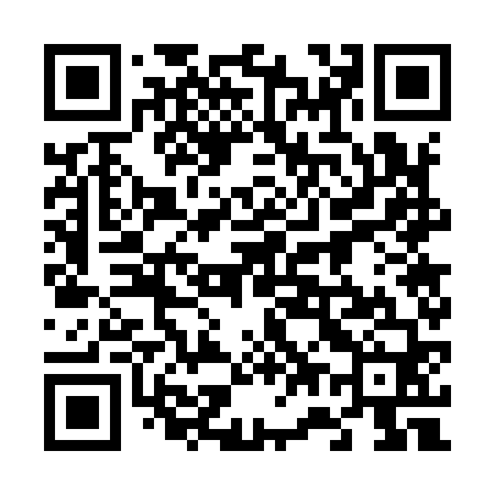 QR code for 677960