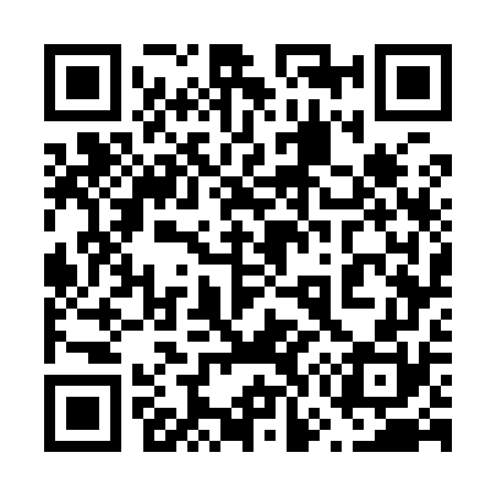QR code for 677970