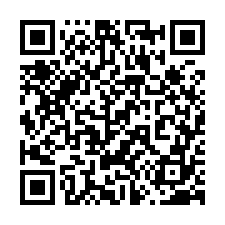 QR code for 677972