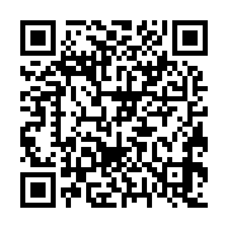 QR code for 677979