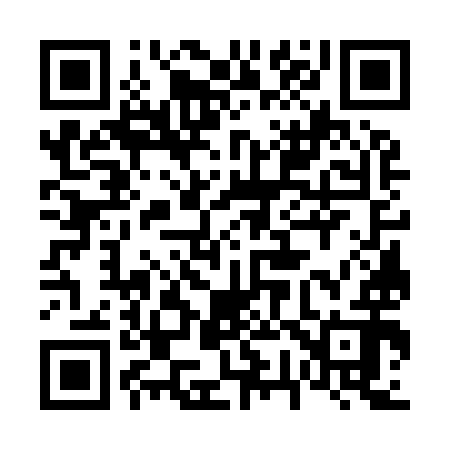 QR code for 677992