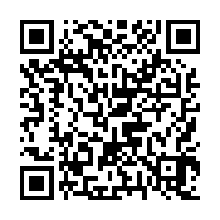 QR code for 678003