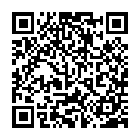 QR code for 678005