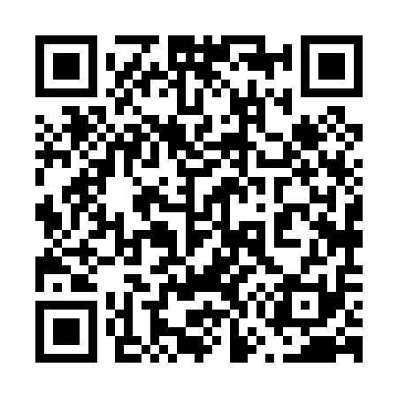 QR code for 678011