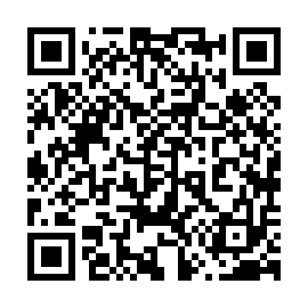 QR code for 678013
