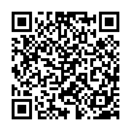 QR code for 678015