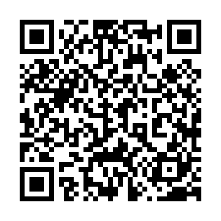 QR code for 678020