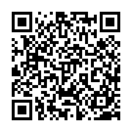 QR code for 678027