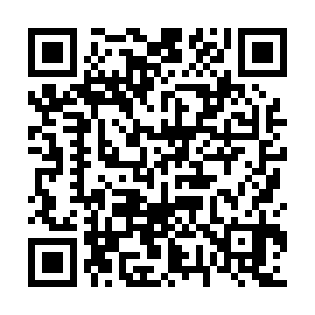QR code for 678030