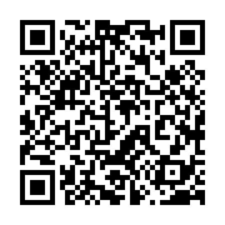 QR code for 678038