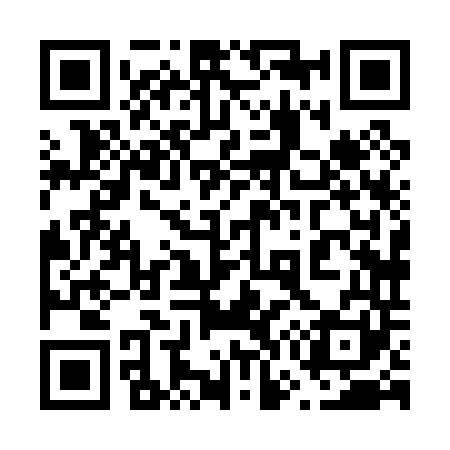 QR code for 678041