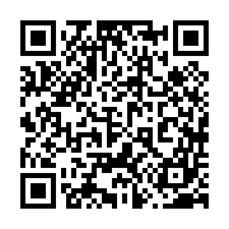 QR code for 678057