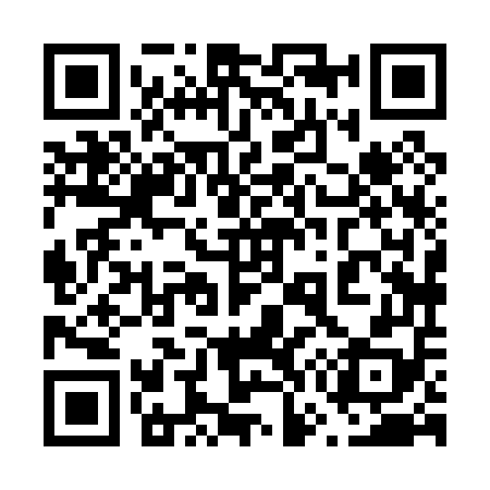 QR code for 678058
