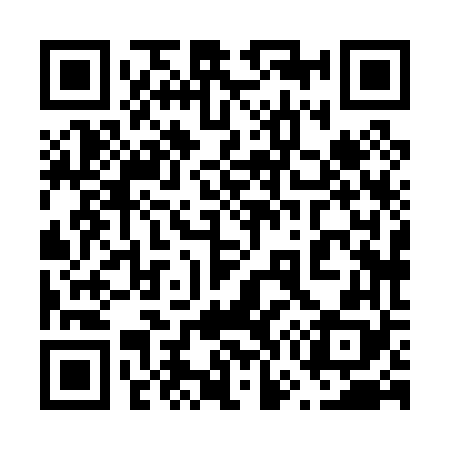 QR code for 678068