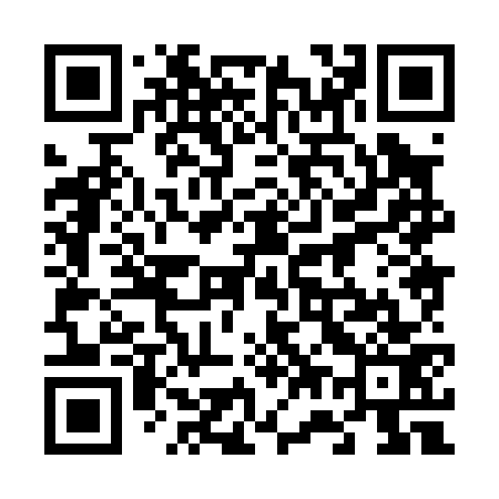 QR code for 678073