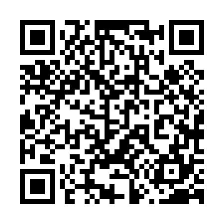 QR code for 678074