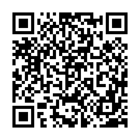 QR code for 678076