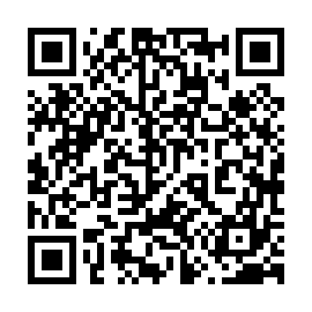 QR code for 678077