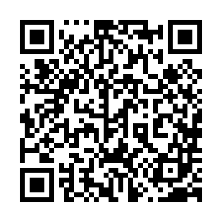 QR code for 678083