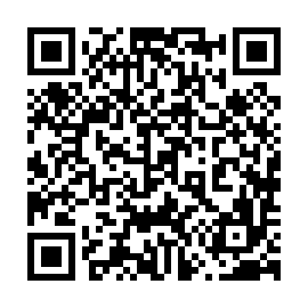 QR code for 678096