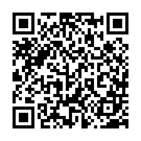 QR code for 678102