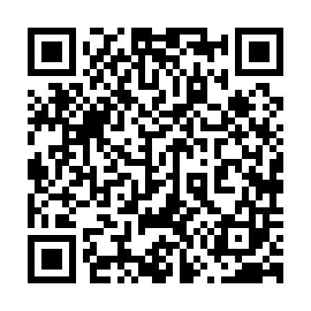 QR code for 678103