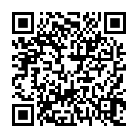 QR code for 678106