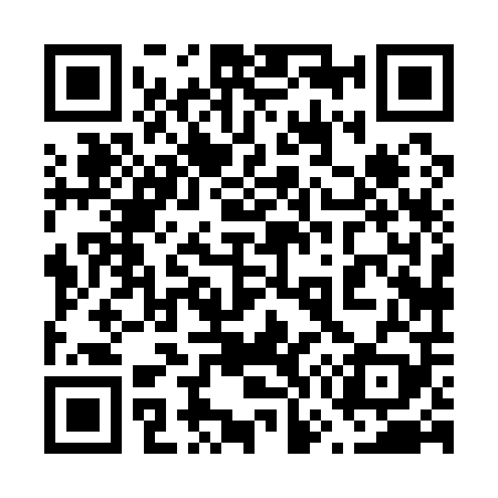 QR code for 678109