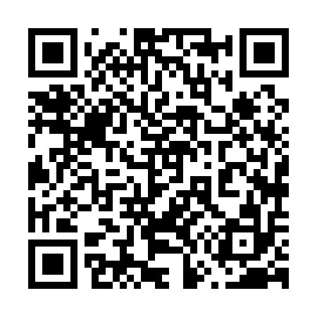 QR code for 678112