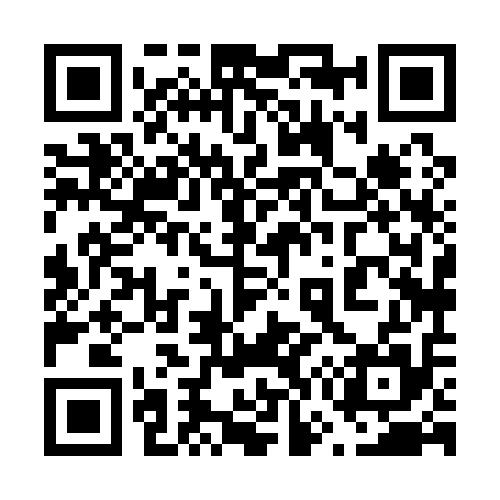QR code for 678115