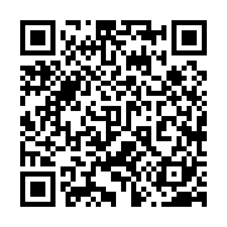 QR code for 678121