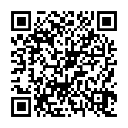 QR code for 678127