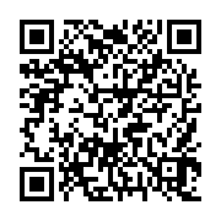 QR code for 678142