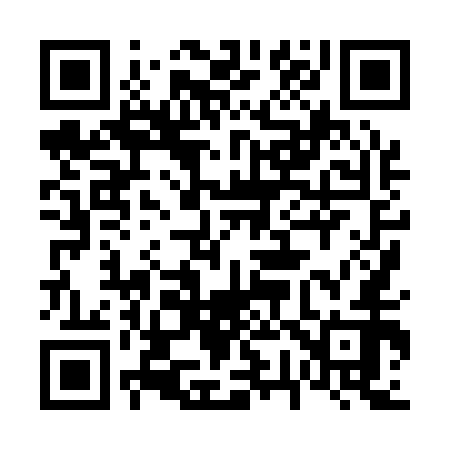 QR code for 678152