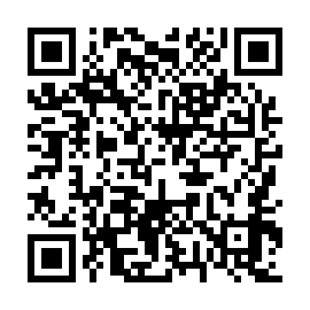 QR code for 678159