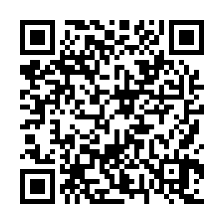 QR code for 678164