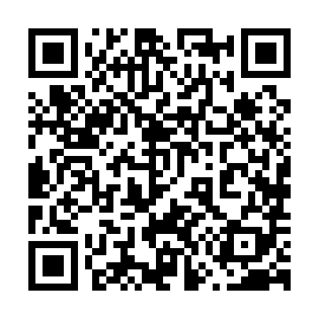 QR code for 678189