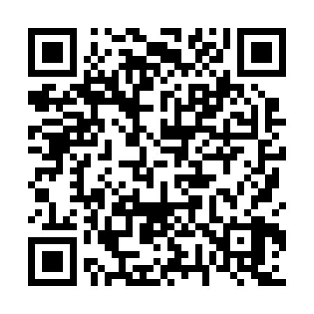 QR code for 678228