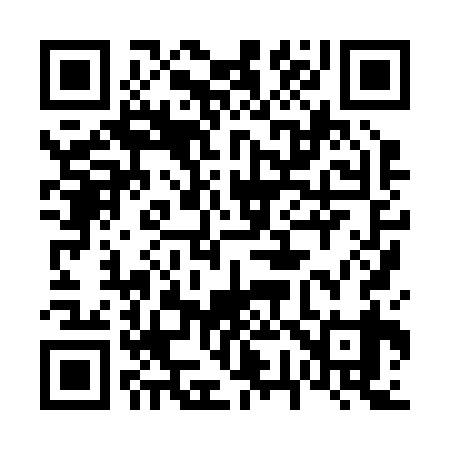 QR code for 678239