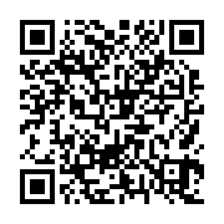QR code for 678261