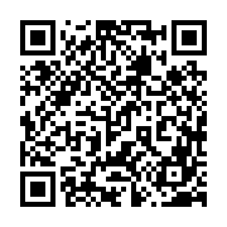 QR code for 678266