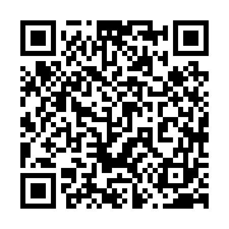 QR code for 678273