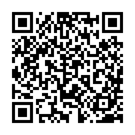 QR code for 678280