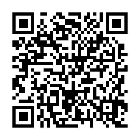 QR code for 678284