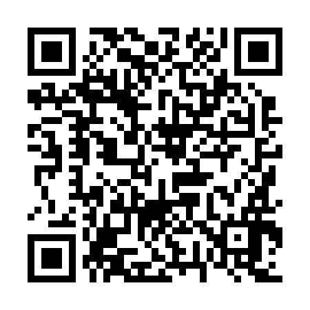QR code for 678296