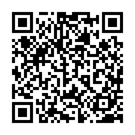 QR code for 678300