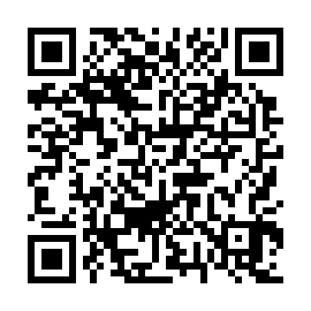 QR code for 678303