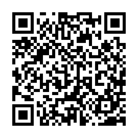 QR code for 678304