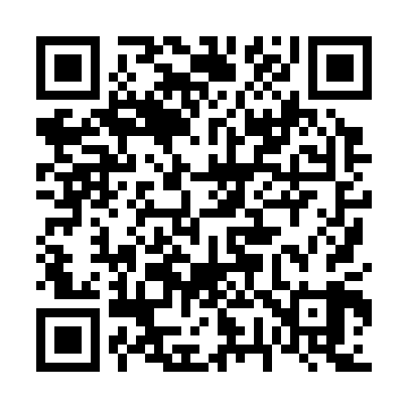 QR code for 678309