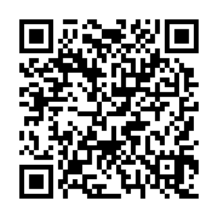 QR code for 678315